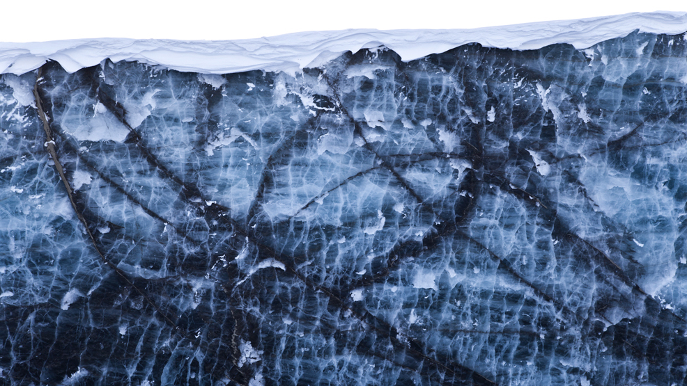 Glacier Ice ©-Marcel Schütz ©-Marcel Schütz-2020