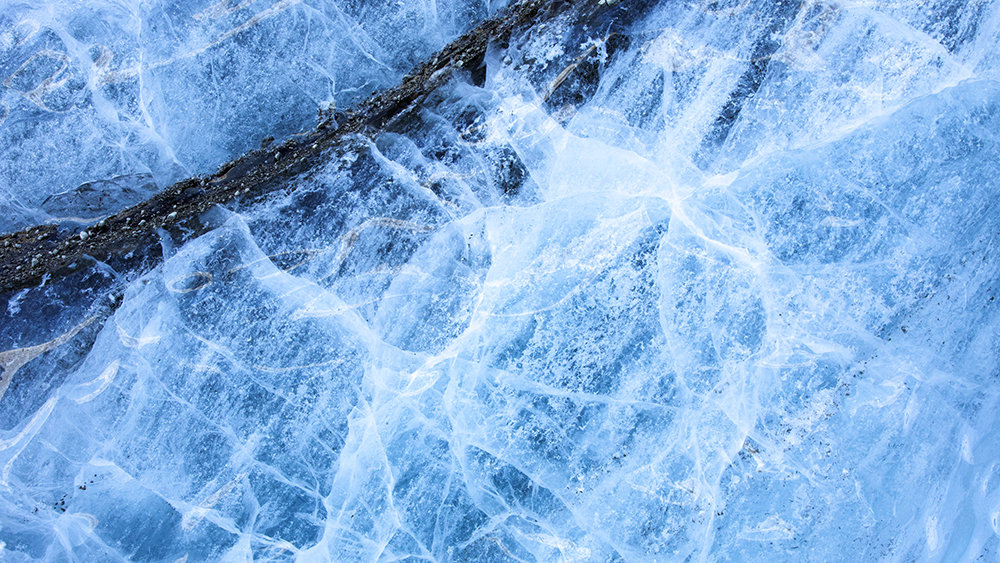 Ice ©-Marcel Schütz-2020